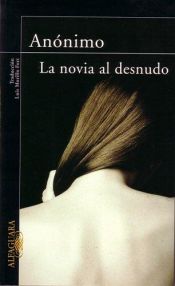 book cover of Nudo de Víboras by François Mauriac