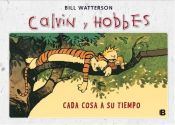 book cover of Calvin et Hobbes, tome 16 : Faites place à Hyperman ! by Bill Watterson