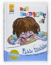 book cover of Horrid Henry's Evil Enemies by Francesca Simon