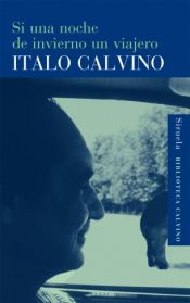 book cover of De betoverde tuin de mooiste verhalen by Italo Calvino