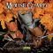 Mouse Guard Vol. 1, Otoño 1152
