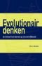 [Evolutionair denken : de invloed van Darwin op ons wereldbeeld