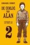De oorlog van Alan: Herinneringen van Alan Ingram Cope 2