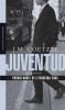 Juventud