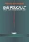 San Foucault