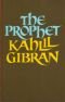 The Prophet (129th Printing: 1996)