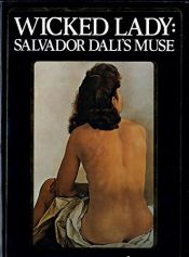 book cover of Gala : kvinnan som förhäxade Salvador Dalí by Tim McGirk