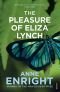 Het genoegen van Eliza Lynch