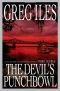The Devil's Punchbowl: A Novel AYAT 07