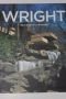 Frank Lloyd Wright, 1867-1959: Bouwen voor de democratie