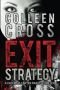 Exit Strategy: A Katerina Carter Fraud Thriller (Katerina Carter Fraud Legal Thriller Series)