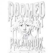 book cover of Doomed by 恰克·帕拉尼克