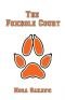 The Foxhole Court (All for the Game) (Volume 1)