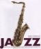 Jazz : historien, instrumenterne, musikerne, indspilningerne