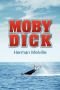 Moby Dick (Campfire Graphic Novels)