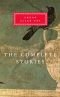 The Complete Stories (Everyman's Library) (Everyman's Library (Cloth))