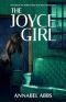 The Joyce Girl