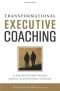 Transformational Executive Coaching