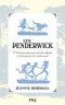Les Penderwick : L'été de quatre soeurs, de deux lapins et d'un garçon très intéressant