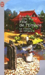 book cover of Kelewan-Saga 01. Die Auserwählte by Janny Wurts|Raymond Elias Feist