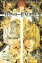Death Note, tome 10