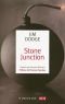 Stone Junction : Une grande oeuvrette alchimique