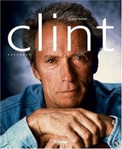 book cover of Clint (Bios) by Christian Authier