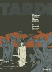 book cover of La véritable histoire du soldat inconnu suivi de La bascule à Charlot by Жак Тарди
