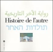 book cover of L'histoire de l'autre by Collectif