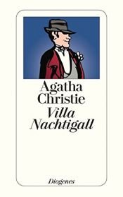 book cover of Listerdale Mystery by Agatha Christie