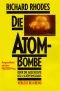 Die Atombombe oder die Geschichte des 8. Schöpfungstages