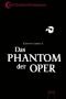 Das Phantom der Oper