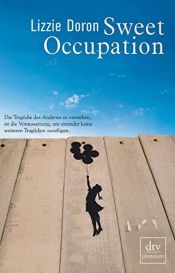 book cover of Sweet Occupation by unknown author