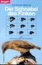 Der Schnabel des Finken oder der kurze Atem der Evolution. [The Beak of the Finch. A Story of Evolution in our Time.]
