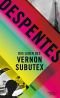 Vernon Subutex, 1