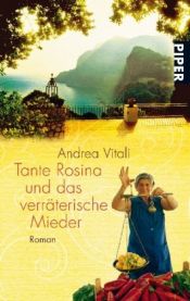 book cover of La figlia del podesta by Andrea Vitali