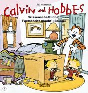 book cover of Calvin et Hobbes, tome 7 : Que fait la police ? by Bill Watterson