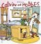 Calvin & Hobbes 06. Wissenschaftlicher Fortschritt macht ,,Boing'': BD 6