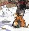 Calvin und Hobbes 07. Angriff der durchgeknallten mörderischen Schneemutanten: BD 7