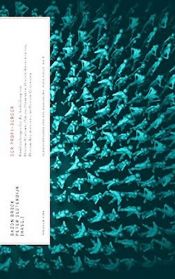 book cover of Der Profi-Bürger: Handreichungen für die Ausbildung von Diplom-Bürgern, Diplom-Patienten, Diplom-Konsumenten, Diplom-Rezipienten und Diplom-Gläubigen by Peter Sloterdijk Bazon Brock