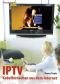 IPTV: Kabelfernsehen aus dem Internet