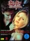 The Watchers Guide Buffy The Vampire Slayer (Buffy the Vampire Slayer)