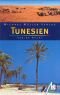 Tunesien. Reisehandbuch
