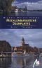 Mecklenburgische Seenplatte: Reisehandbuch mit vielen praktischen Tipps