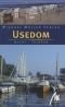 Usedom: Das umfassende Reisehandbuch