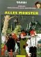 Adèle Blanc-Sec, tome 7 : Tous des Monstres !
