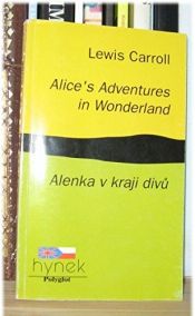 book cover of Alice in Wonderland (Marjorie Torrey) by Lewis Carroll