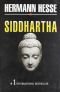 Sidharta: indiška poema
