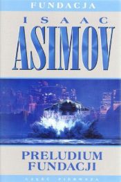 book cover of Die Rettung des Imperiums by Isaac Asimov|J. Santos Tavares