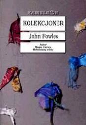 book cover of A lepkegy¿łjt¿ by John Fowles